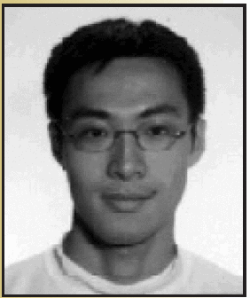 Chia-Yang Hung