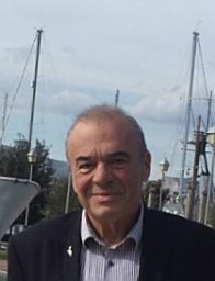 Petros Kotsiopoulos