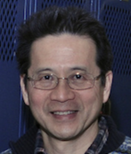 Ying Sun