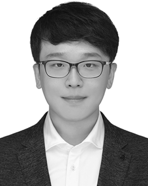 Yong-Ho Yoo