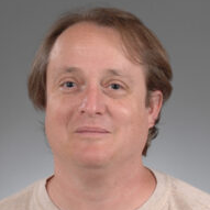 Allan Pessier