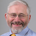 George Sale