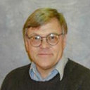 James Flore