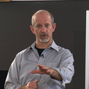 Erick Lauber
