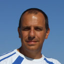 Luca Marzoli