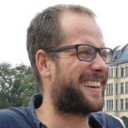 Lohse Konrad