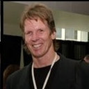 Richard Shaughnessy