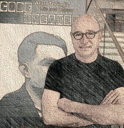 Giuseppe Sartori