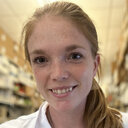 Elin Manell