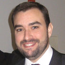 Luis Domingo Laino