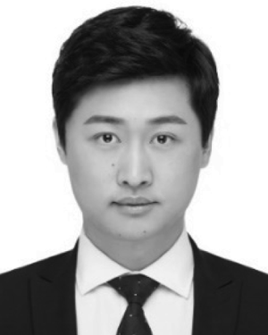 Chen Qiu