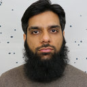 Muhammad Sarmad Mir
