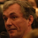 Hugh Middleton