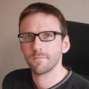 Julien JACOB