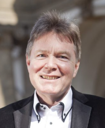 Richard Češka