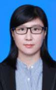 Leilei Liu
