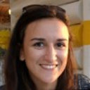 Laure Dutrieux