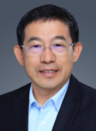 Xiyuan Peng