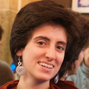 Giulia Garcia Lorenzana