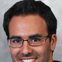 Eyal Weinstock