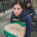 Qiuyun Gu