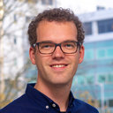 Arend Jonkman