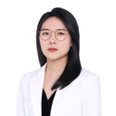 Xiuli Yan