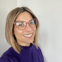 Chiara Braconi