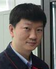 Wenping Mou