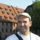 Yonathan Redel