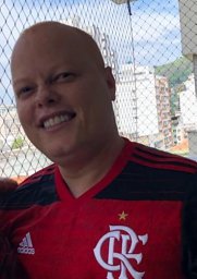 Luiz C. S. Nunes