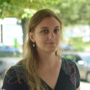 Marion Thebault