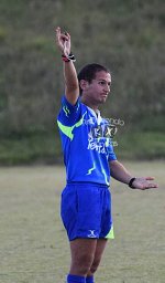 Federico Fioravanti