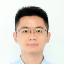 Zhiming Zhou