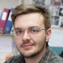 Alexey E. Lopatukhin
