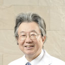 Kuniaki Otsuka
