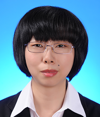 Xiyan Tian
