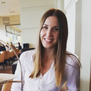 Klara Hammarstrom