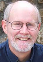 Rick E. Ingram