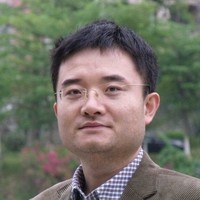 Hongtao Lei