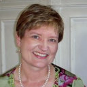 Karin Sørig Hougaard