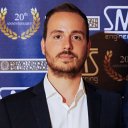 Roberto Cerchione