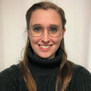 Laura Broley