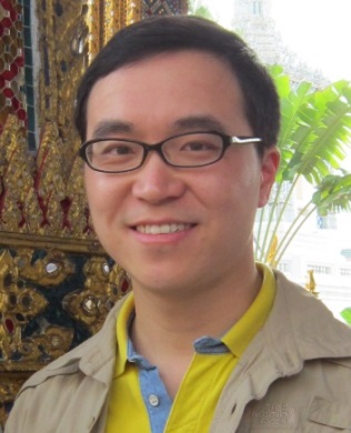 Di Lu