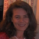 Deniz Ayse Ucar
