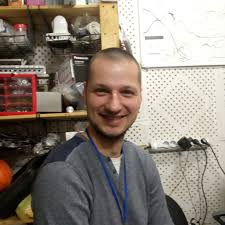 Michal Rajnak