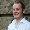 Daniel Flamm