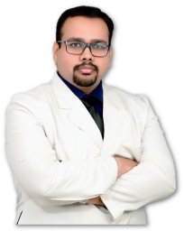 Mohit Goyal