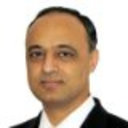 Atul K. Chhabra