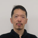 Makoto Inoue